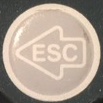 esc